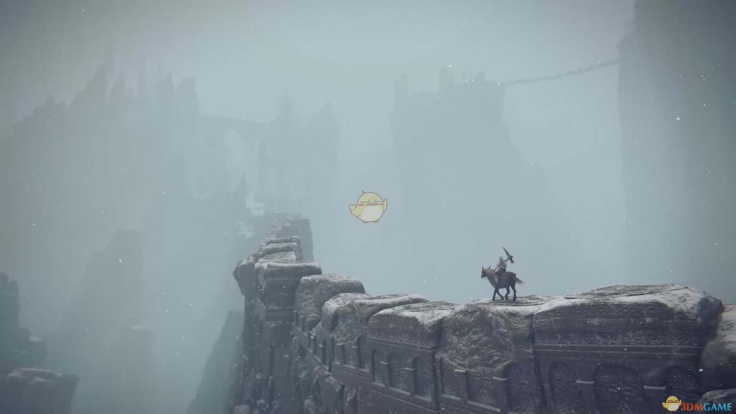 《艾爾登法環》蕾娜菈全數值抗性介紹 《艾爾登法環》蕾娜菈全數值抗性介紹