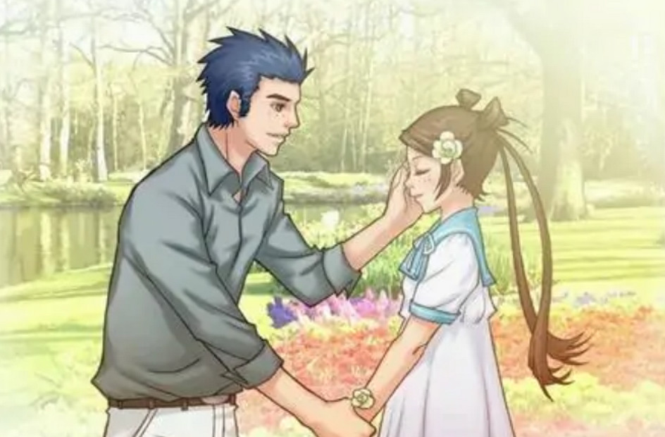 明星養成綜藝沒了?咱不如自己養! 明星養成綜藝沒了?咱不如自己養!