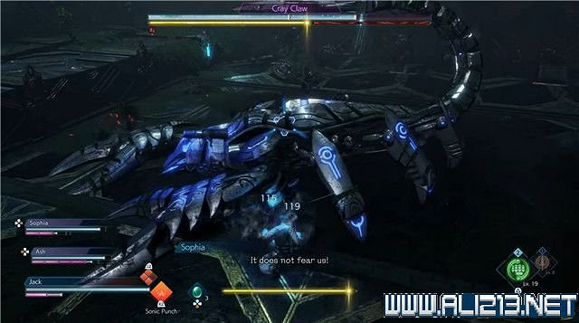 《最終幻想起源》全主線任務流程圖文詳解 主線任務怎麽做? 《最終幻想起源》全主線任務流程圖文詳解 主線任務怎麽做?