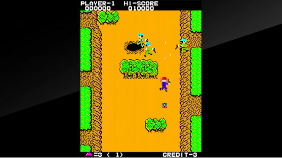 《TAITO MILESTONES》中文版確定4月14日上市，實體盒裝版預售進行中！