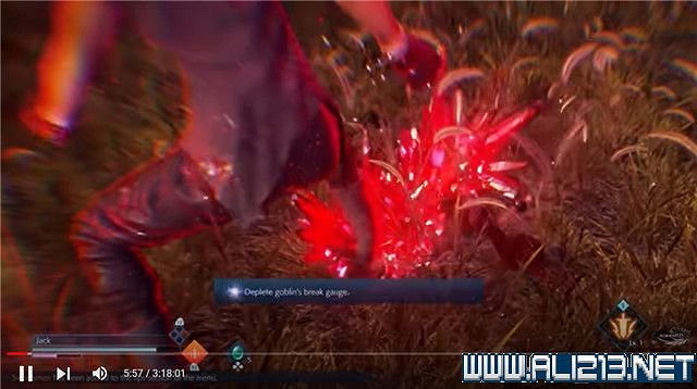 《最終幻想起源》全主線任務流程圖文詳解 主線任務怎麽做? 《最終幻想起源》全主線任務流程圖文詳解 主線任務怎麽做?