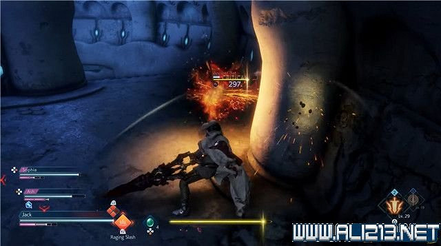 《最終幻想起源》全主線任務流程圖文詳解 主線任務怎麽做? 《最終幻想起源》全主線任務流程圖文詳解 主線任務怎麽做?