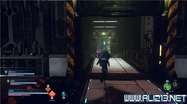 《最終幻想起源》全主線任務流程圖文詳解 主線任務怎麽做? 《最終幻想起源》全主線任務流程圖文詳解 主線任務怎麽做?