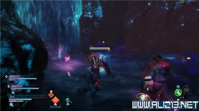 《最終幻想起源》全主線任務流程圖文詳解 主線任務怎麽做? 《最終幻想起源》全主線任務流程圖文詳解 主線任務怎麽做?