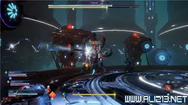 《最終幻想起源》全主線任務流程圖文詳解 主線任務怎麽做? 《最終幻想起源》全主線任務流程圖文詳解 主線任務怎麽做?