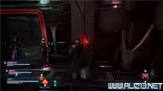 《最終幻想起源》全主線任務流程圖文詳解 主線任務怎麽做? 《最終幻想起源》全主線任務流程圖文詳解 主線任務怎麽做?