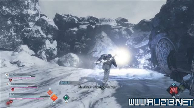 《最終幻想起源》全主線任務流程圖文詳解 主線任務怎麽做? 《最終幻想起源》全主線任務流程圖文詳解 主線任務怎麽做?