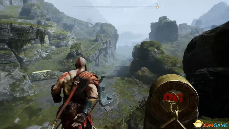 《戰神4》全支線任務攻略 全支線任務觸發完成方法及獎勵 《戰神4》全支線任務攻略 全支線任務觸發完成方法及獎勵