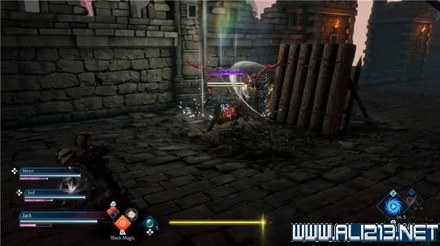 《最終幻想起源》全主線任務流程圖文詳解 主線任務怎麽做? 《最終幻想起源》全主線任務流程圖文詳解 主線任務怎麽做?