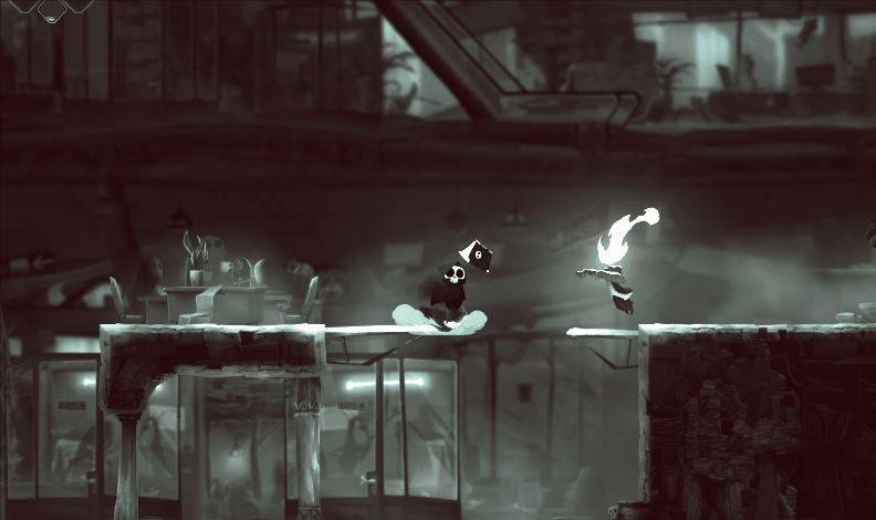 老板加班暴揍員工?《祝你好死》的詼諧體驗 老板加班暴揍員工?《祝你好死》的詼諧體驗