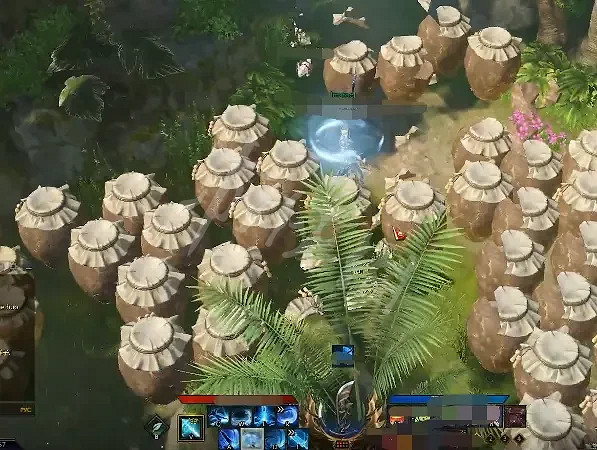 《失落的方舟》島之心如何獲得？快速獲得島之心方法分享