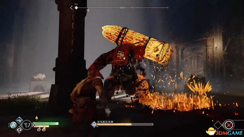 《戰神4》全支線任務攻略 全支線任務觸發完成方法及獎勵 《戰神4》全支線任務攻略 全支線任務觸發完成方法及獎勵