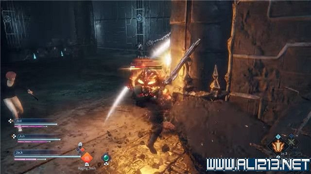 《最終幻想起源》全主線任務流程圖文詳解 主線任務怎麽做? 《最終幻想起源》全主線任務流程圖文詳解 主線任務怎麽做?