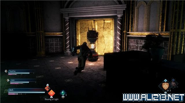 《最終幻想起源》全主線任務流程圖文詳解 主線任務怎麽做? 《最終幻想起源》全主線任務流程圖文詳解 主線任務怎麽做?