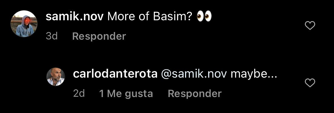 《刺客教條:Rift》由巴辛姆擔任主角 演員分享動捕照片 《刺客教條:Rift》由巴辛姆擔任主角 演員分享動捕照片