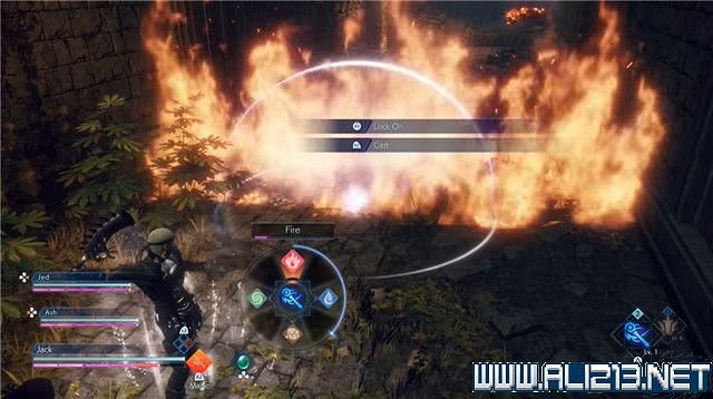 《最終幻想起源》全主線任務流程圖文詳解 主線任務怎麽做? 《最終幻想起源》全主線任務流程圖文詳解 主線任務怎麽做?