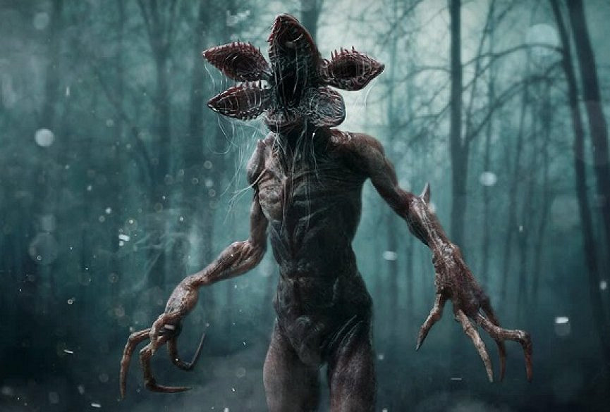 免費遊玩怪物來襲!《極地戰嚎6消失》10分鐘實機展示 免費遊玩怪物來襲!《極地戰嚎6消失》10分鐘實機展示