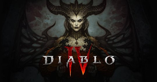曝《暗黑破壞神4》新季度更新下周來臨:新影片公布! 曝《暗黑破壞神4》新季度更新下周來臨:新影片公布!