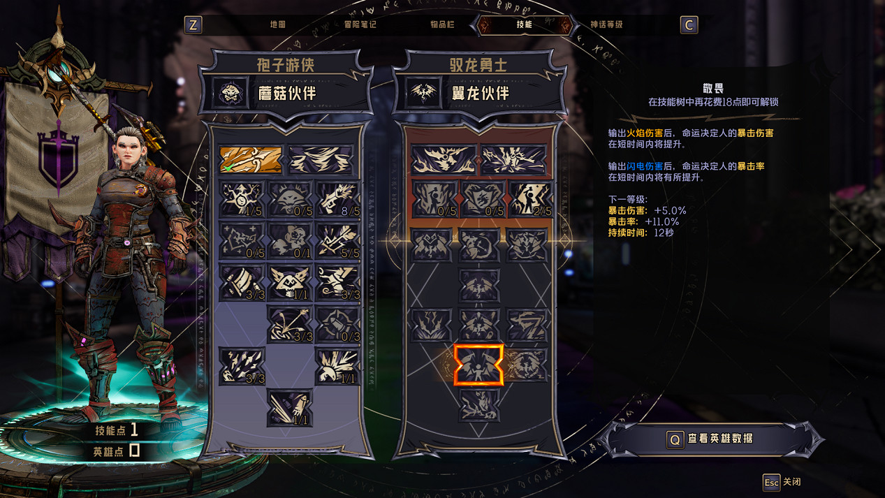 《小蒂娜的奇幻樂園》和邊緣禁地區別分析 和邊緣禁地有什麽不同? 《小蒂娜的奇幻樂園》和邊緣禁地區別分析 和邊緣禁地有什麽不同?