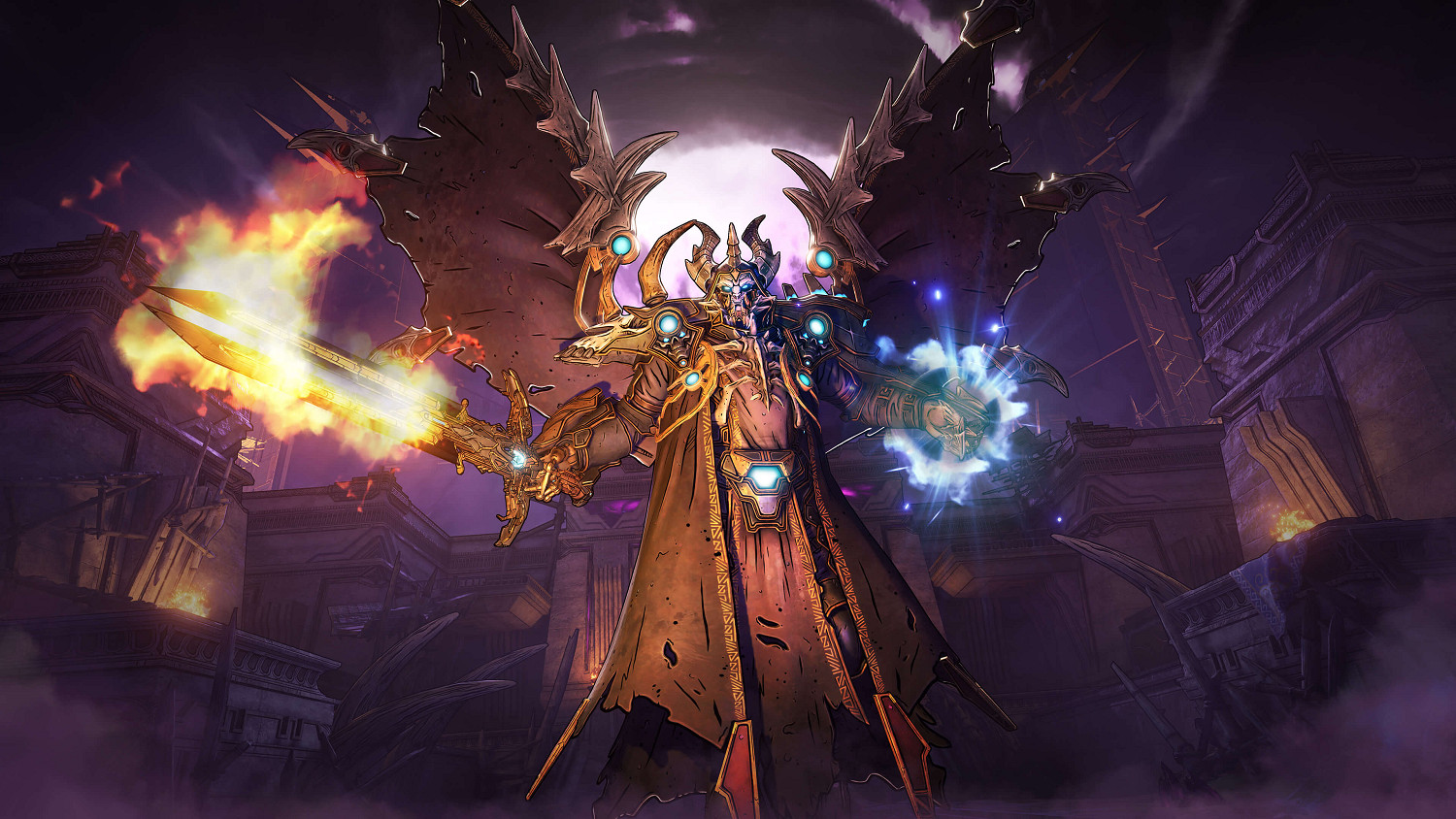 臨時工！《小蒂娜的奇幻樂園》PC季票只要15塊錢！