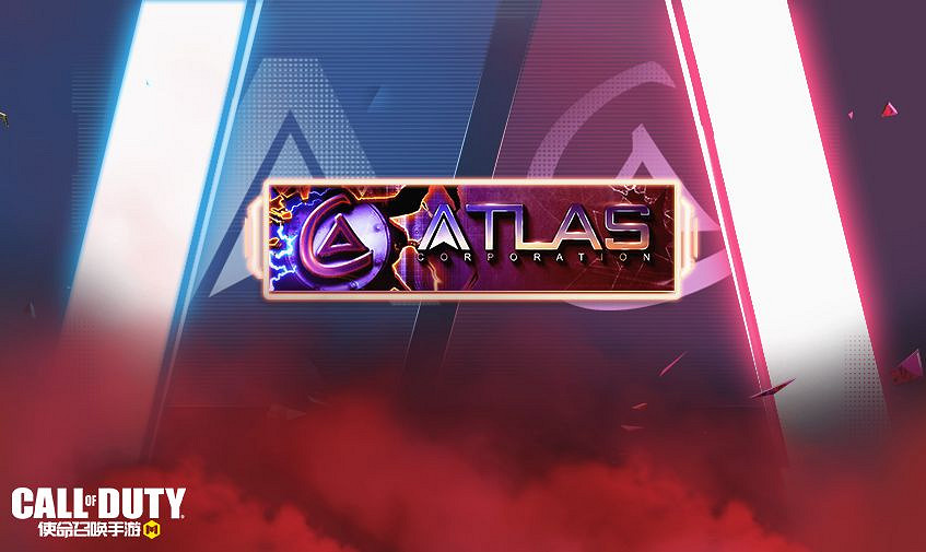 《決勝時刻:Mobile》宿命對決活動獎勵 宿命對決活動獎勵有什麽 《決勝時刻:Mobile》宿命對決活動獎勵 宿命對決活動獎勵有什麽