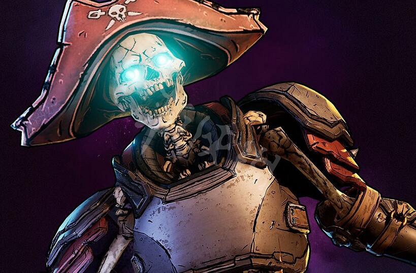 《小蒂娜的奇幻樂園》角色介紹 人物有哪些? 《小蒂娜的奇幻樂園》角色介紹 人物有哪些?