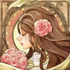 《第五人格》情人節返場皮膚2022 2022情人節返場皮膚有什麽 《第五人格》情人節返場皮膚2022 2022情人節返場皮膚有什麽