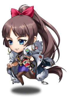 《夢幻模擬戰》梓皮膚怎麽樣 梓皮膚午後悠然介紹 《夢幻模擬戰》梓皮膚怎麽樣 梓皮膚午後悠然介紹