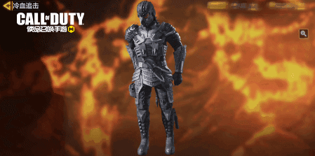 《決勝時刻:Mobile》冷血追擊多少錢 冷血追擊轉盤價格介紹 《決勝時刻:Mobile》冷血追擊多少錢 冷血追擊轉盤價格介紹