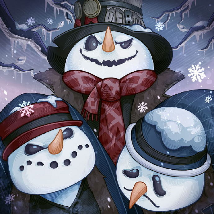 《第五人格》21賽季精華1寶箱獎勵有什麽 二十一賽季精華1寶箱獎勵介紹