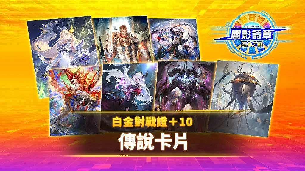 NS綜合新聞 星之卡比開發趣聞 天竺鼠車車推出輕量版 NS綜合新聞 星之卡比開發趣聞 天竺鼠車車推出輕量版