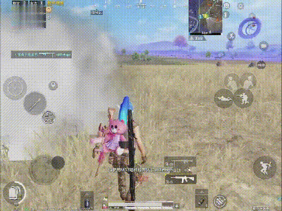 《和平精英》麥田決賽圈怎麽打?麥田決賽圈打法攻略 《和平精英》麥田決賽圈怎麽打?麥田決賽圈打法攻略