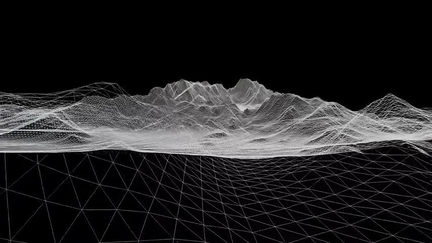 《死亡擱淺 導剪版》PC版前導預告公布 3月30日正式發售 《死亡擱淺 導剪版》PC版前導預告公布 3月30日正式發售