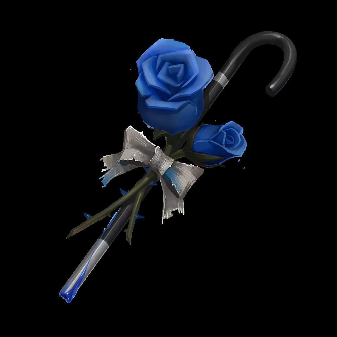 《第五人格》情人節返場皮膚2022 2022情人節返場皮膚有什麽 《第五人格》情人節返場皮膚2022 2022情人節返場皮膚有什麽