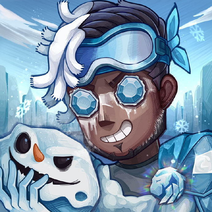 《第五人格》21賽季精華1寶箱獎勵有什麽 二十一賽季精華1寶箱獎勵介紹