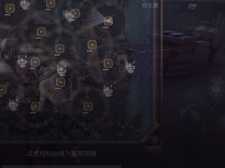 《第五人格》2022瘋眼怎麽玩 瘋眼實戰攻略2022