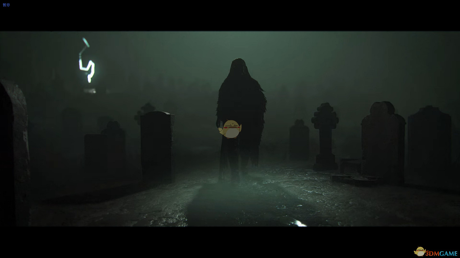 《獵殺:對決》運貨騾子技能解析 《獵殺:對決》運貨騾子技能解析