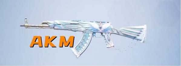 《和平精英》天之羽翼套裝什麽時候上線 天之羽翼套裝上線時間 《和平精英》天之羽翼套裝什麽時候上線 天之羽翼套裝上線時間