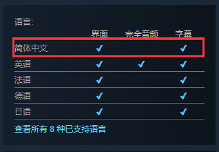 平台跳躍新作《The Cub》上架Steam!支援中文 平台跳躍新作《The Cub》上架Steam!支援中文