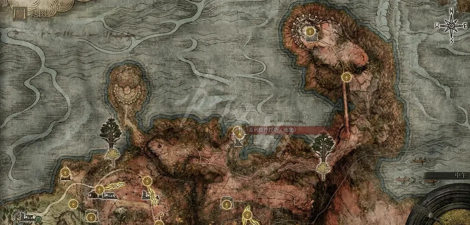 《艾爾登法環》信仰戰士如何養成?信仰戰士養成攻略分享 《艾爾登法環》信仰戰士如何養成?信仰戰士養成攻略分享