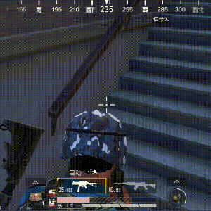 《和平精英》M249怎麽用 輕機槍M249使用心得 《和平精英》M249怎麽用 輕機槍M249使用心得