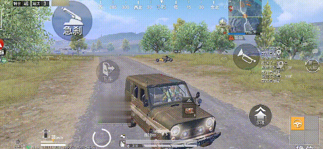 《和平精英》M249怎麽用 輕機槍M249使用心得 《和平精英》M249怎麽用 輕機槍M249使用心得