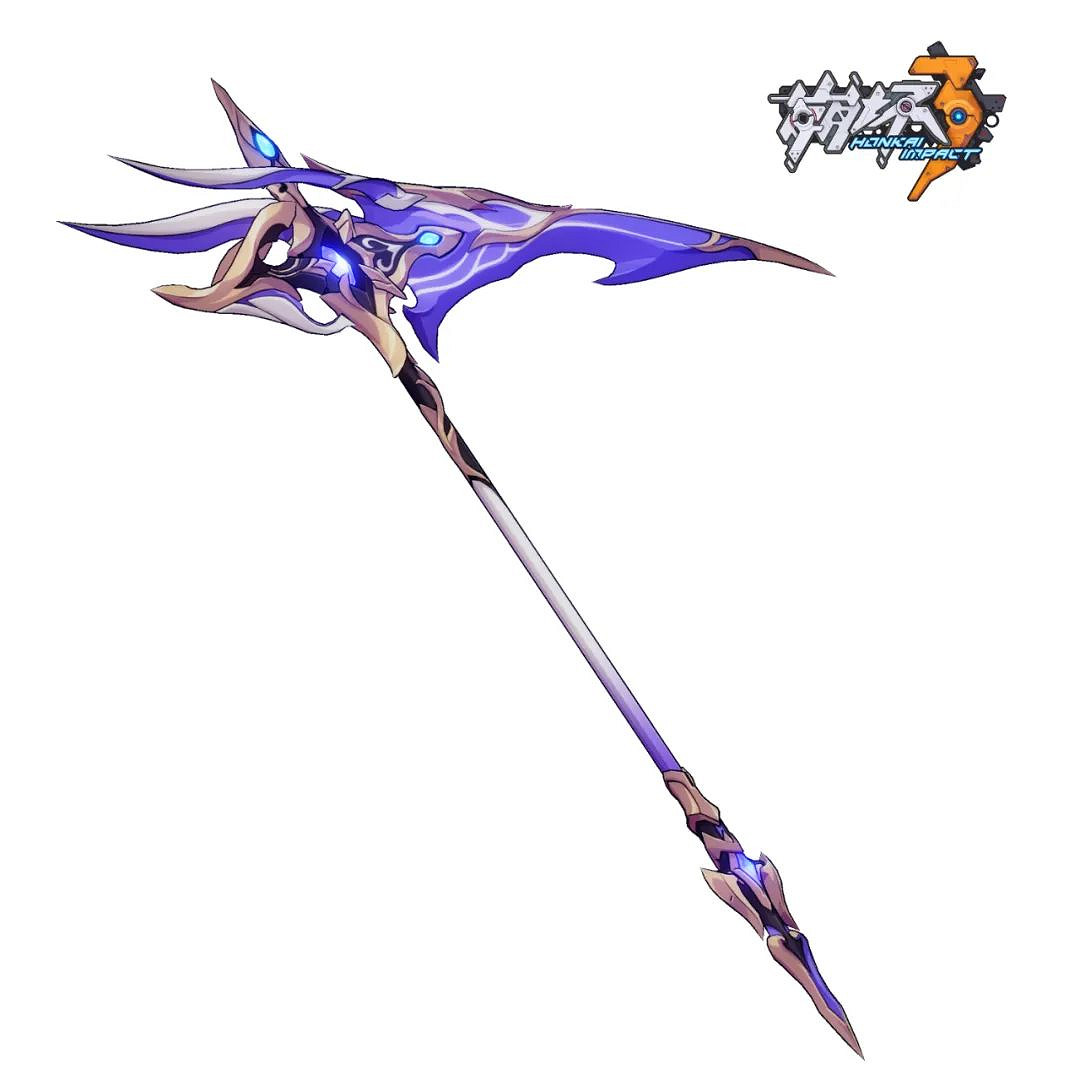 《崩壞3》星刃白矮星怎麽樣 星刃白矮星超限解讀