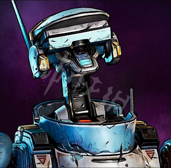 《小蒂娜的奇幻樂園》角色介紹 人物有哪些? 《小蒂娜的奇幻樂園》角色介紹 人物有哪些?