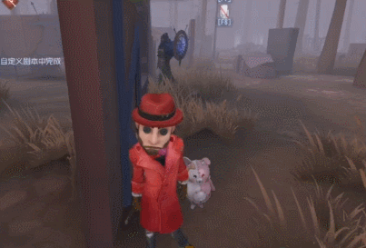 《第五人格》魔術師怎麽玩 魔術師實戰攻略2022 《第五人格》魔術師怎麽玩 魔術師實戰攻略2022