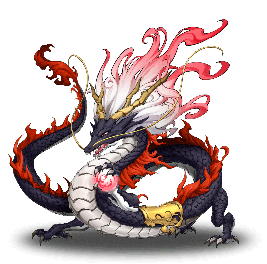 《夢幻模擬戰》朧皮膚怎麽樣 朧皮膚詭刃童子介紹 《夢幻模擬戰》朧皮膚怎麽樣 朧皮膚詭刃童子介紹