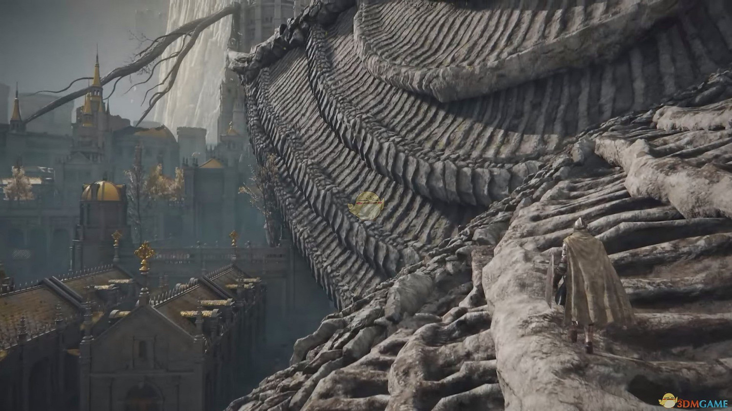 《艾爾登法環》鮮血君主蒙格全數值抗性介紹 《艾爾登法環》鮮血君主蒙格全數值抗性介紹