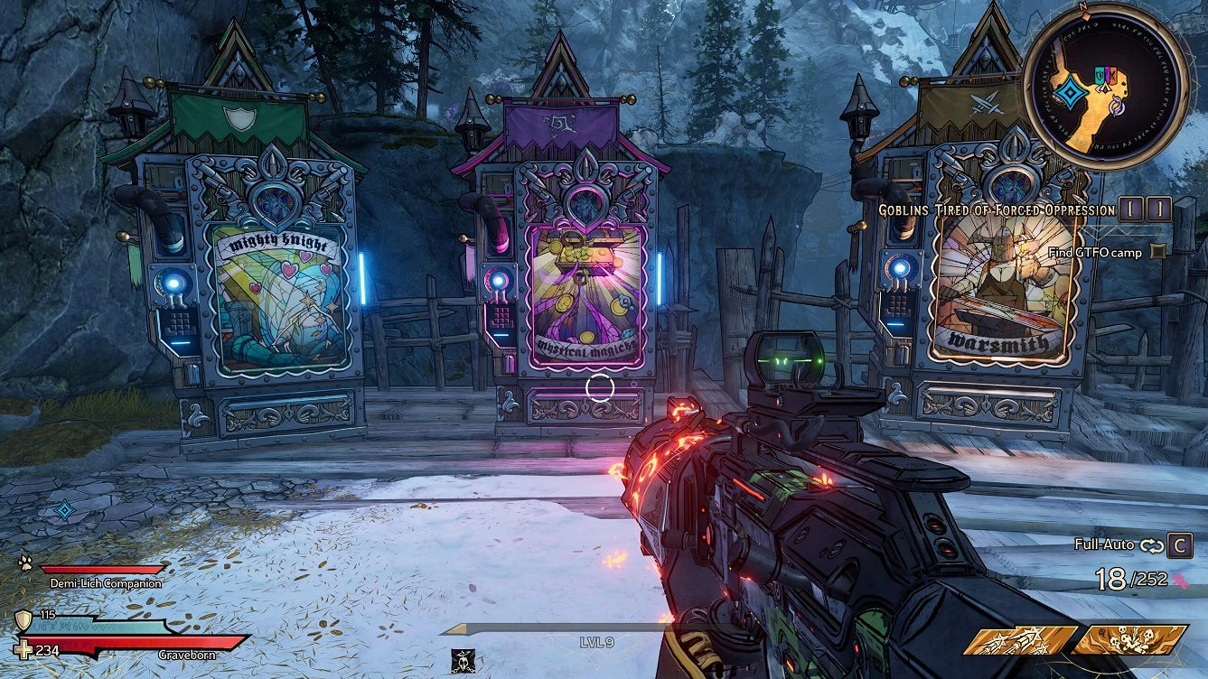 《小蒂娜的奇幻樂園》近戰武器有什麽?近戰武器特點介紹 《小蒂娜的奇幻樂園》近戰武器有什麽?近戰武器特點介紹