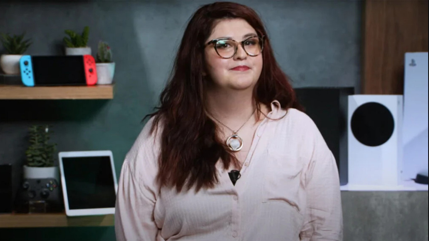 微軟成立雲遊戲部門 開發獨佔原生雲遊戲 微軟成立雲遊戲部門 開發獨佔原生雲遊戲