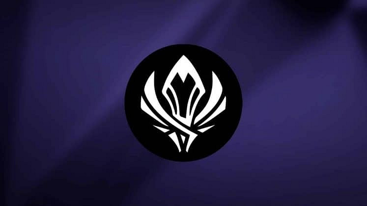 爆料：T1俱樂部CEO透露（MSI）舉辦地或在韓國釜山！